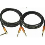 Гитарный кабель KLOTZ TM-0300